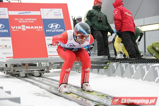 162 Dimitry Vassiliev